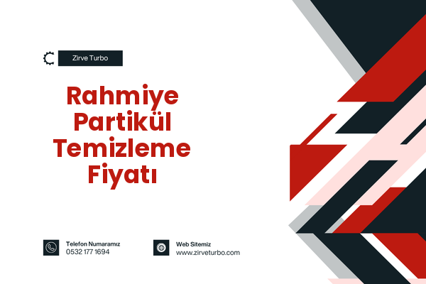 Partikül Temizleme Fiyatı hizmet görseli
